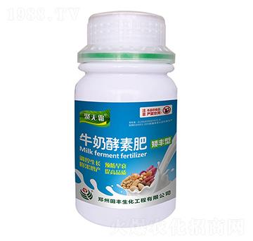 ���S��ţ�̽��ط�-�۟o��