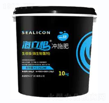 ΢��������_ʩ�ʣ�������)-������-��������