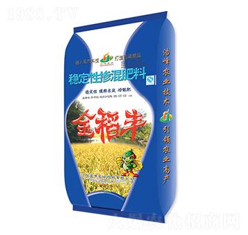 ��(w��n)���ԓ������25-15-12-���S-�Ʒ��r(n��ng)�I(y��)