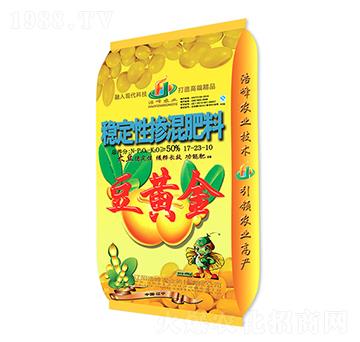 ��(w��n)���ԓ������27-23-10-���S��-�Ʒ��r(n��ng)�I(y��)