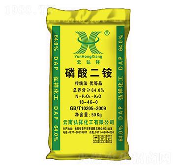 64%������@-�ƺ���-���S���F