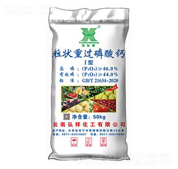 �������^�����}����-�ƺ���-���黯��