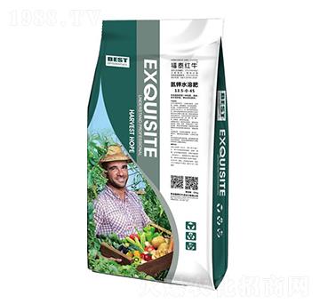 ���ˮ�ܷ�13.5-0-45-��̩�tţ