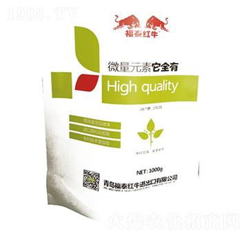 ΢Ԫ����ȫ��-��̩�tţ