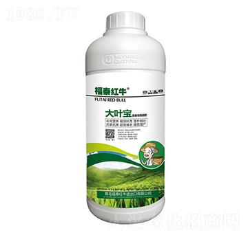 ���~����ɣ��(zhu��n)��Һ��-��̩�tţ