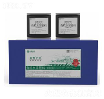 �ЙCˮ�ܷ���-�����o��-��������