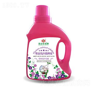 �ݱ����ܠI(y��ng)�B(y��ng)Һ-��؉�