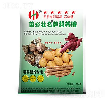 �ߝ�s����I(y��ng)�B(y��ng)��(zhu��n)��-��؉�