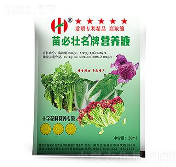 �ߝ�sʮ�ֻ��ƠI(y��ng)�B(y��ng)��(zhu��n)��-��؉�