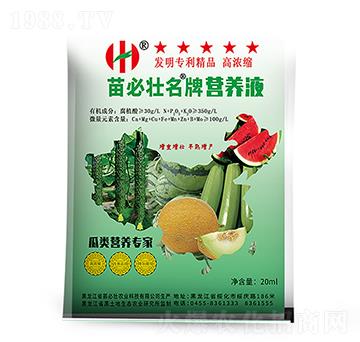 �ߝ�s���(l��i)�I(y��ng)�B(y��ng)��(zhu��n)��-��؉�