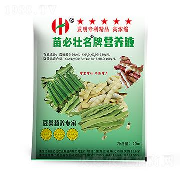 �ߝ�s���(l��i)�I(y��ng)�B(y��ng)��(zhu��n)��-��؉�