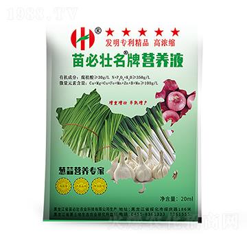 �ߝ�s�[��I(y��ng)�B(y��ng)��(zhu��n)��-��؉�