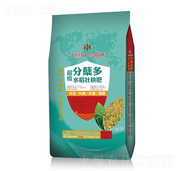 ����ˮ��������-���Y��-��؉�