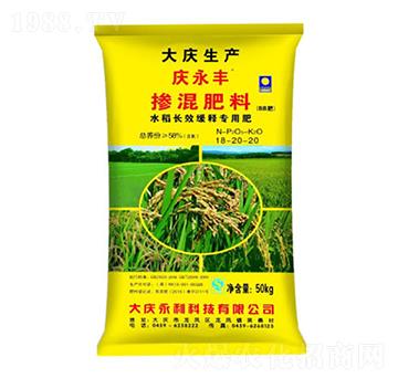 ˮ���LЧ��ጌ��÷ʓ������18-20-20-�c���S-�����Ƽ�