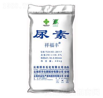 46%����-�鸣�S-���Sʯ��