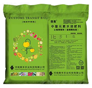 �������{(di��o)��A��ˮ�ܷ���-�����{(di��o)�턩�����{(di��o)�w���ͣ�-�v�S�r(n��ng)�I(y��)