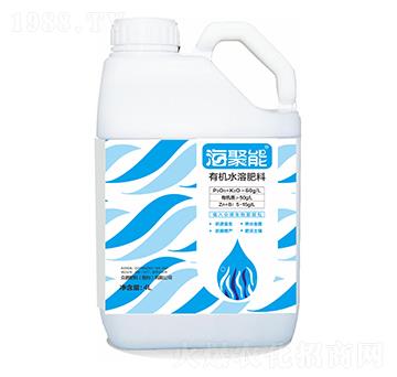 �ЙC(j��)ˮ�ܷ�-������-���·���