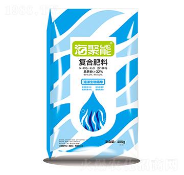 �����܏�(f��)�Ϸ���27-0-6-���·���