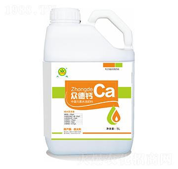 ����Ԫ��ˮ�ܷ���-�����}-���·���