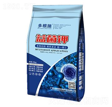 ����-���ʩ-���������