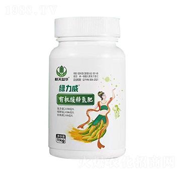 �ЙC(j��)��ጵ���-�G����-���A����