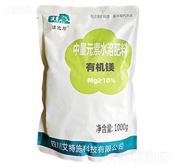 ����Ԫ��ˮ�ܷ���-�ЙC(j��)�V-��ʩ��-����ʩ