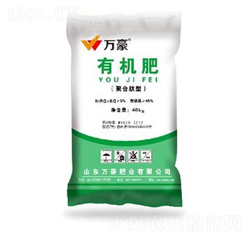 �ЙC(j��)��-�f���r(n��ng)�I(y��)