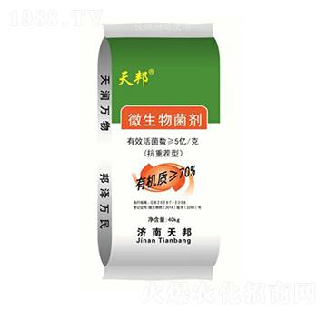 5�|΢�������-���-�f(w��n)���r(n��ng)�I(y��)