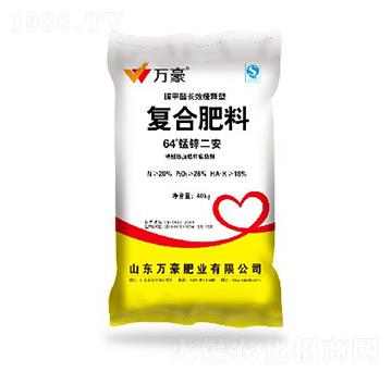 64���i�\����-�f(w��n)���r(n��ng)�I(y��)