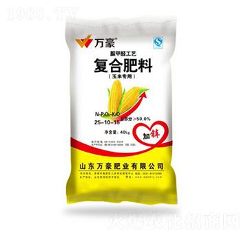 ���׌�(zhu��n)�����ȩ��(f��)�Ϸ���25-10-15-�f(w��n)���r(n��ng)�I(y��)