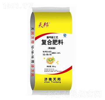 ��(j��ng)��(j��)���(zhu��n)�����ȩ��(f��)�Ϸ���12-18-15-���-�f(w��n)���r(n��ng)�I(y��)