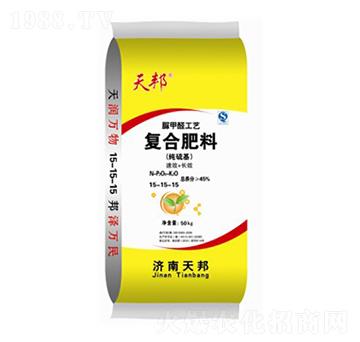 ��(j��ng)��(j��)���(zhu��n)�����ȩ��(f��)�Ϸ���15-15-15-���-�f(w��n)���r(n��ng)�I(y��)