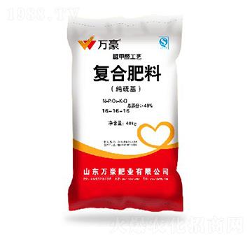 ��(j��ng)��(j��)���(zhu��n)�����ȩ��(f��)�Ϸ���16-16-16-�f(w��n)���r(n��ng)�I(y��)