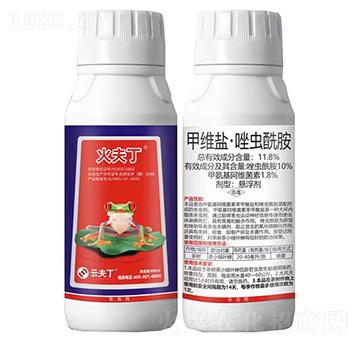 11.8%�׾S�}�����x(ch��ng)����-���-�Ʒ�