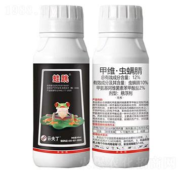 12%�׾S���x(ch��ng)����-����-�Ʒ�