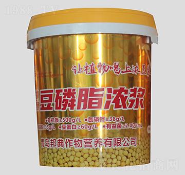 ����l(f��)�Ͷ���֬��{-�������