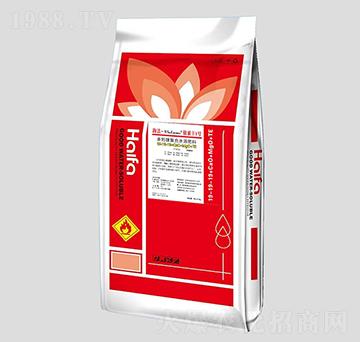 ���}�V�ͺ�ˮ�ܷ���19-19-19+CaO+MgO+TE-���������S1̖-�������