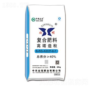 ������(f��)�Ϸ���27-6-