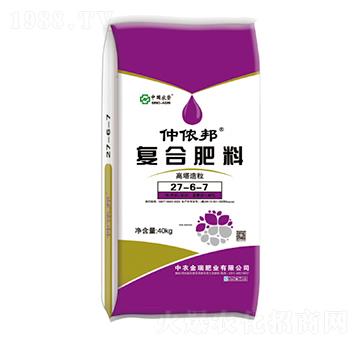 ����������(f��)�Ϸ���27-