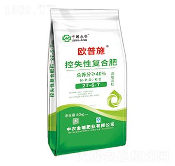 ����������ʧ�ԏ�(f��)�Ϸ���