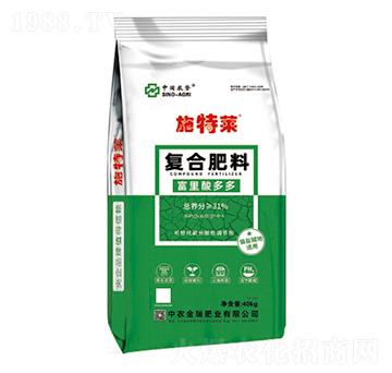 ����������(f��)�Ϸ���27