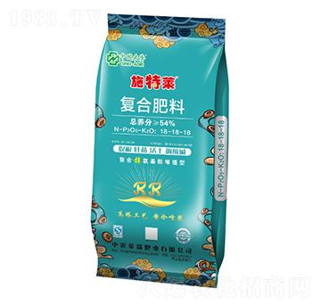 �����\��������ֵ�͏�(f��)��