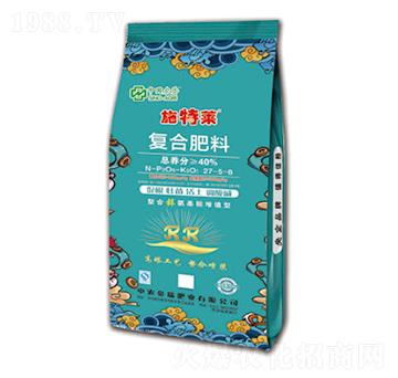 �����\��������ֵ�͏�(f��)��