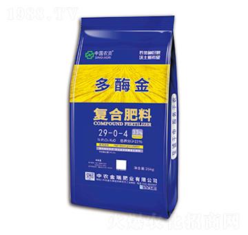 ��(f��)�Ϸ���29-0-4-��ø��-���r(n��ng)����