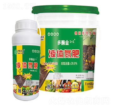 Һ�w����-��ø��1+1-���r(n��ng)����