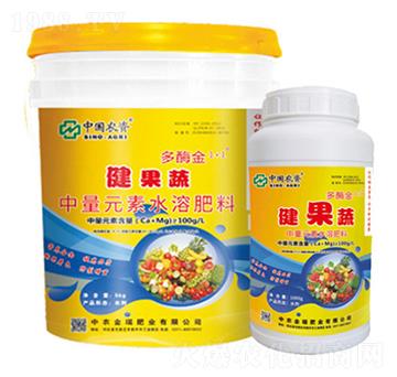 ����������Ԫ��ˮ�ܷ���-��ø��1+1-���r(n��ng)����