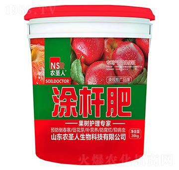 Ϳ�U��-�r(n��ng)ʥ��