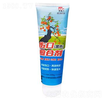 ֲ��������τ�-�r(n��ng)ʥ��