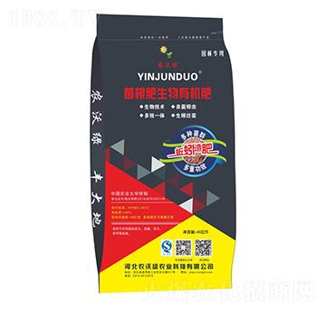 �@�֌��þ����������ЙC(j��)��-�r(n��ng)�־G�r(n��ng)�I(y��)