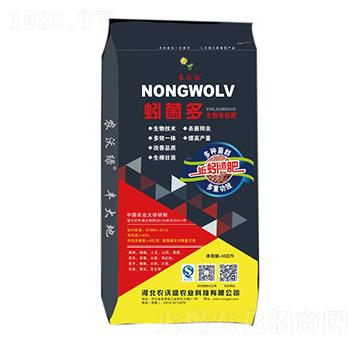 �����ЙC(j��)��-����-�r(n��ng)�־G�r(n��ng)�I(y��)